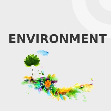 AERC-Environment Images-En