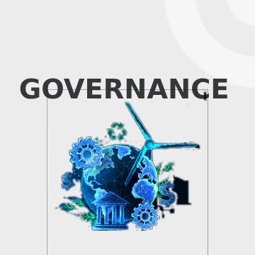 AERC-Governance Images-En