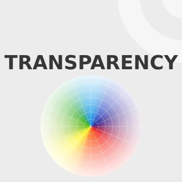 AERC-Transparency Images-En