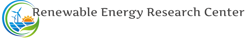 enerzee